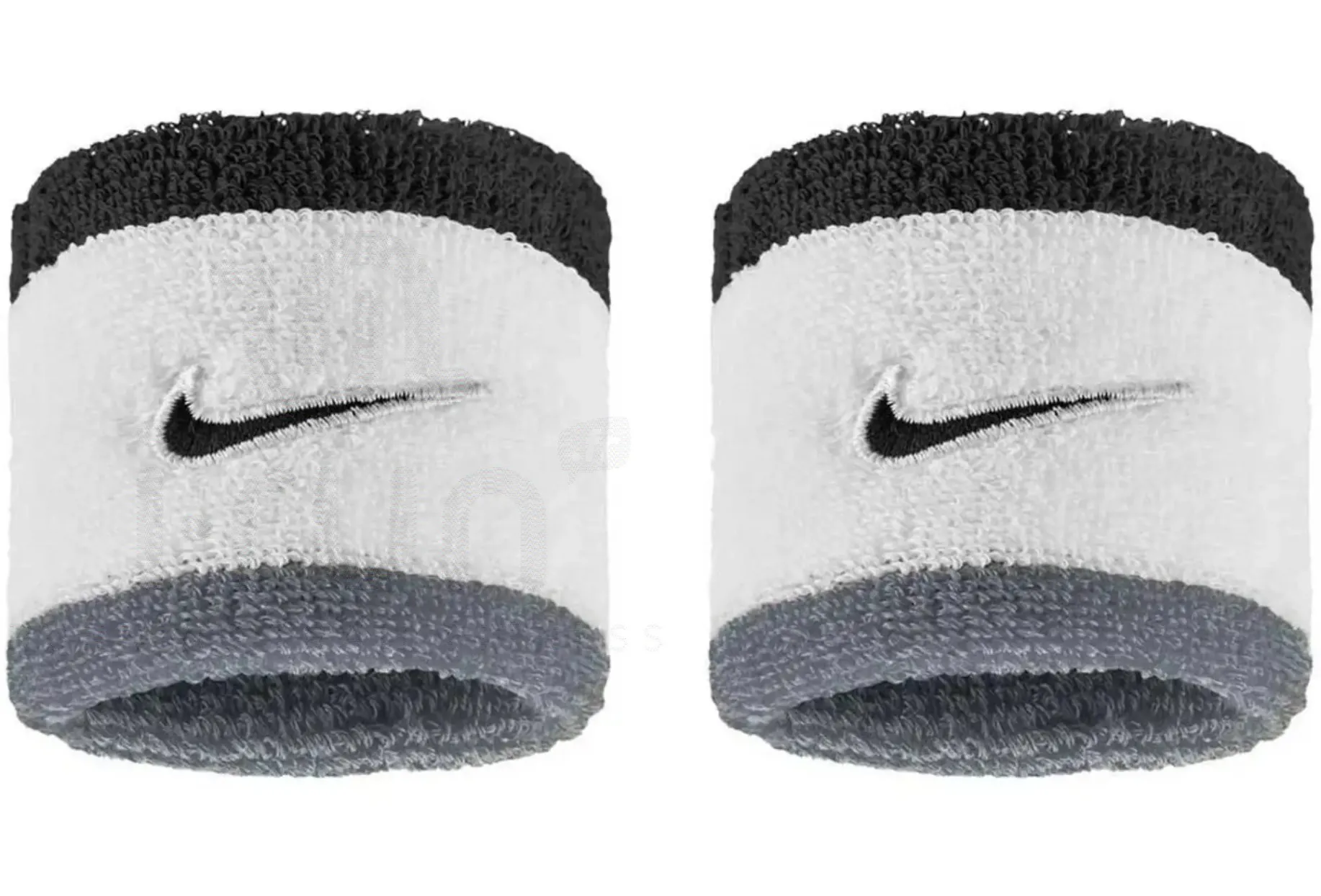 Nike Wristbands