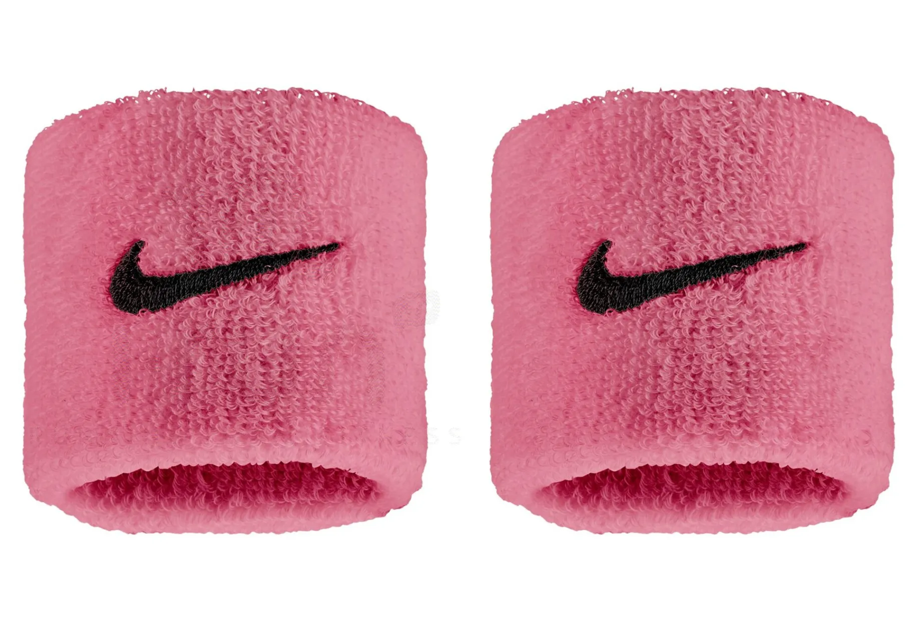 Nike Wristbands