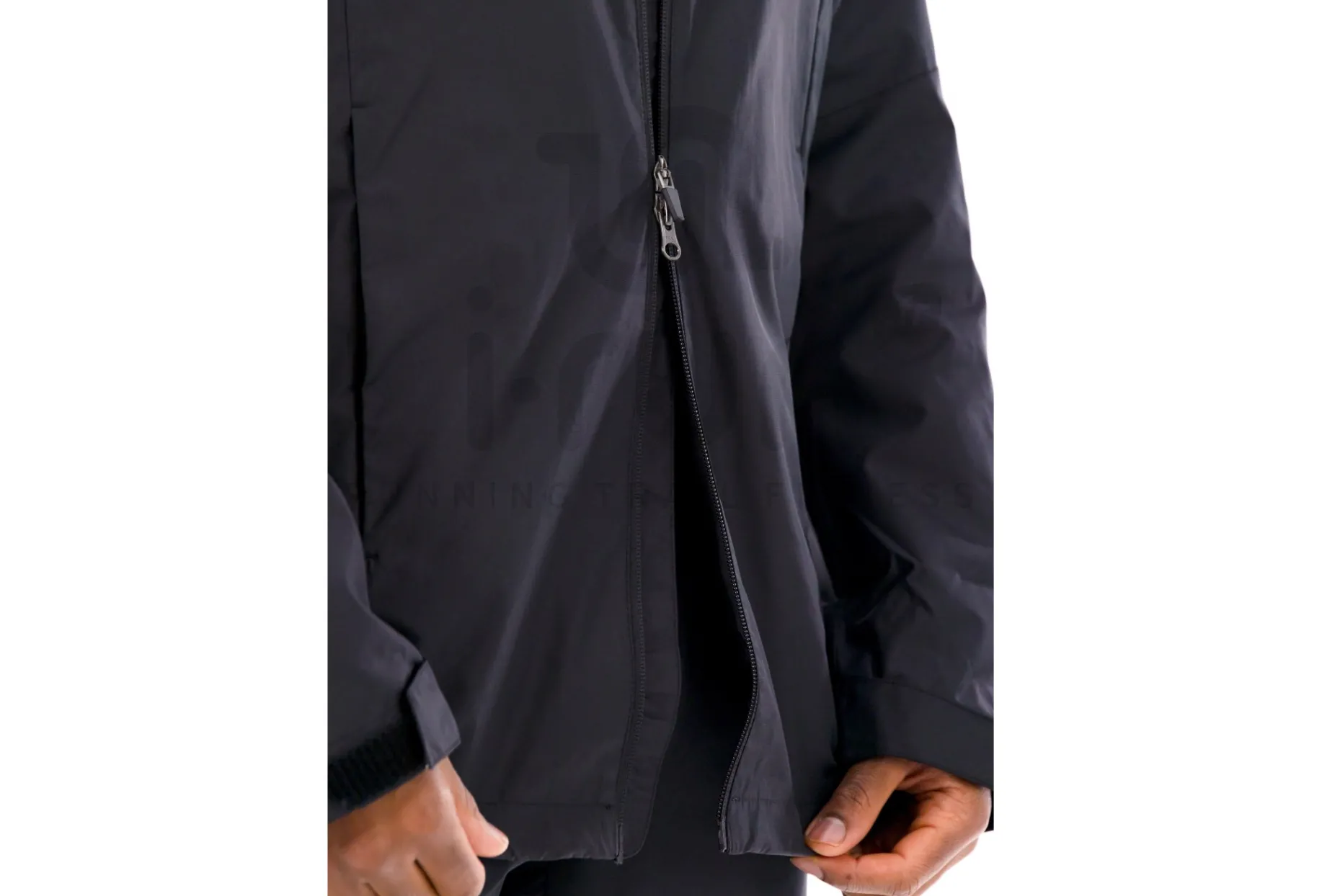 Nike Academy 18 Rain