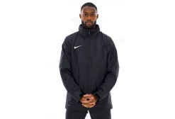 Nike Academy 18 Rain