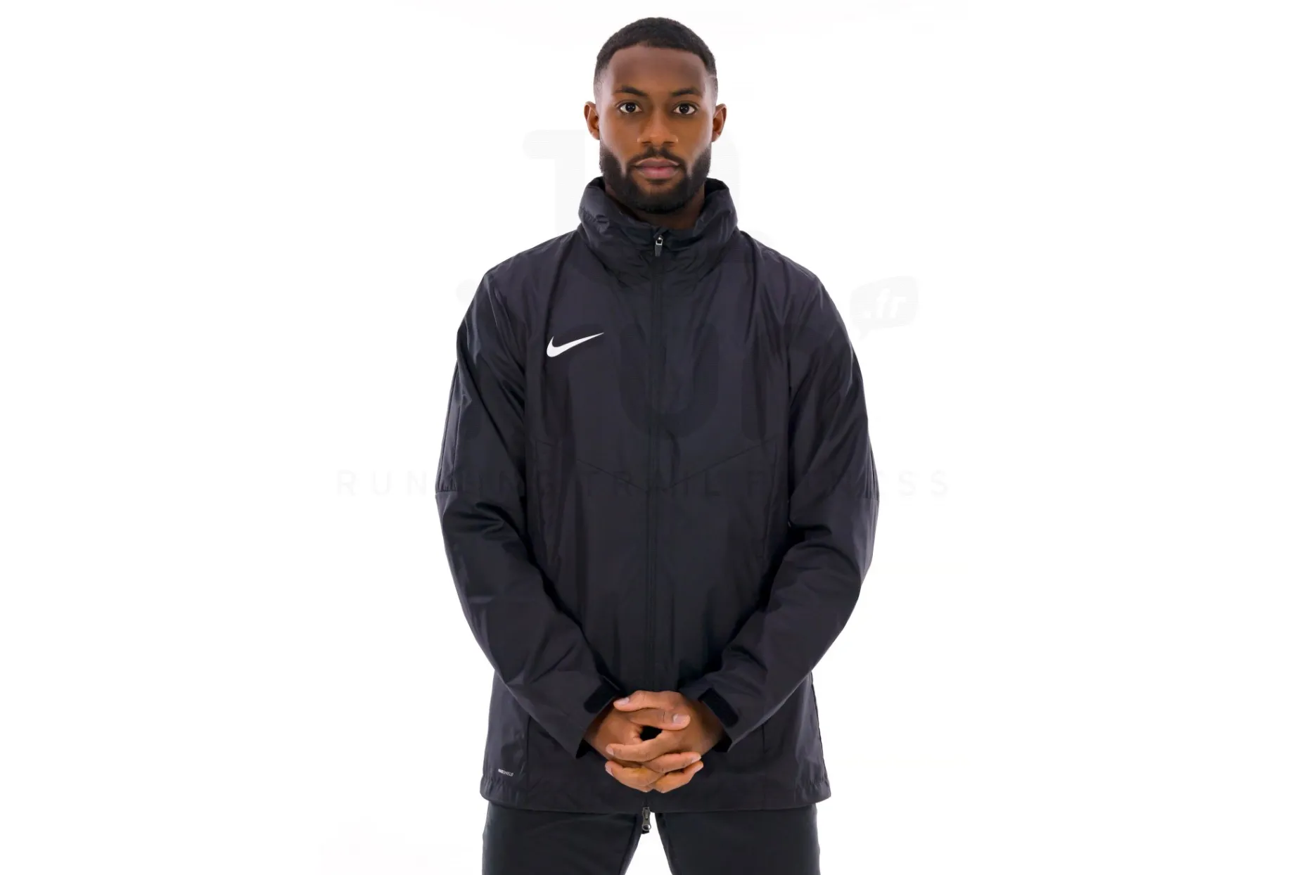 Nike Academy 18 Rain