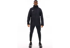 Nike Academy 18 Rain
