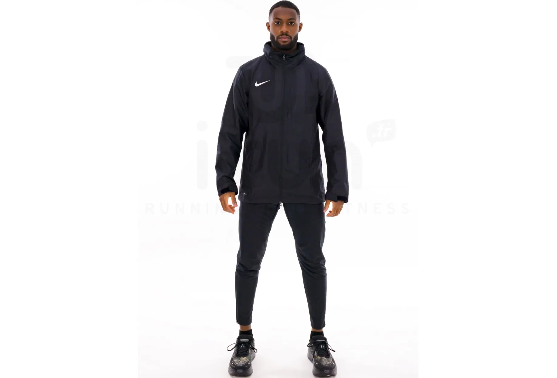 Nike Academy 18 Rain