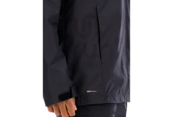 Nike Academy 18 Rain