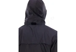 Nike Academy 18 Rain