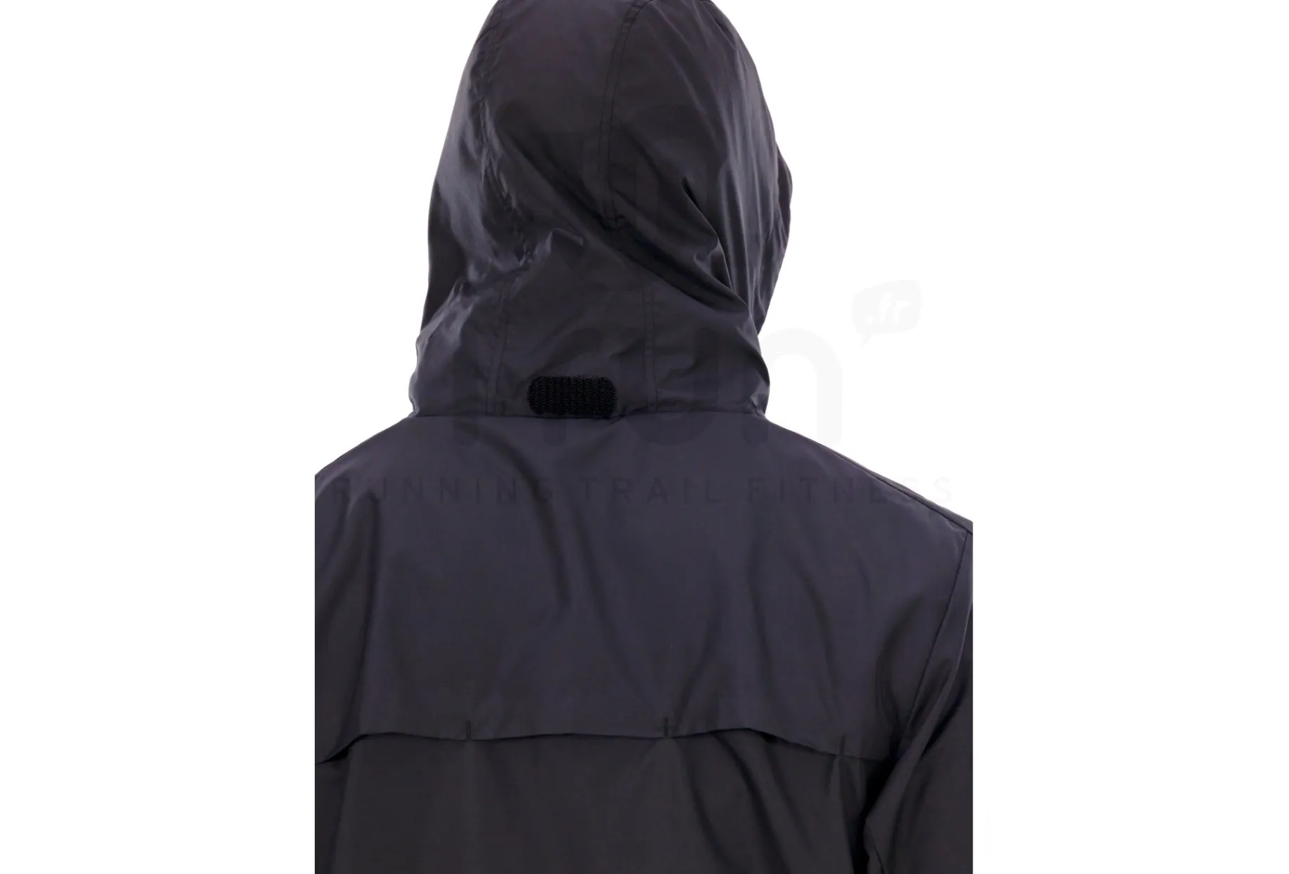 Nike Academy 18 Rain