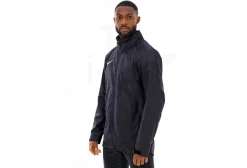 Nike Academy 18 Rain