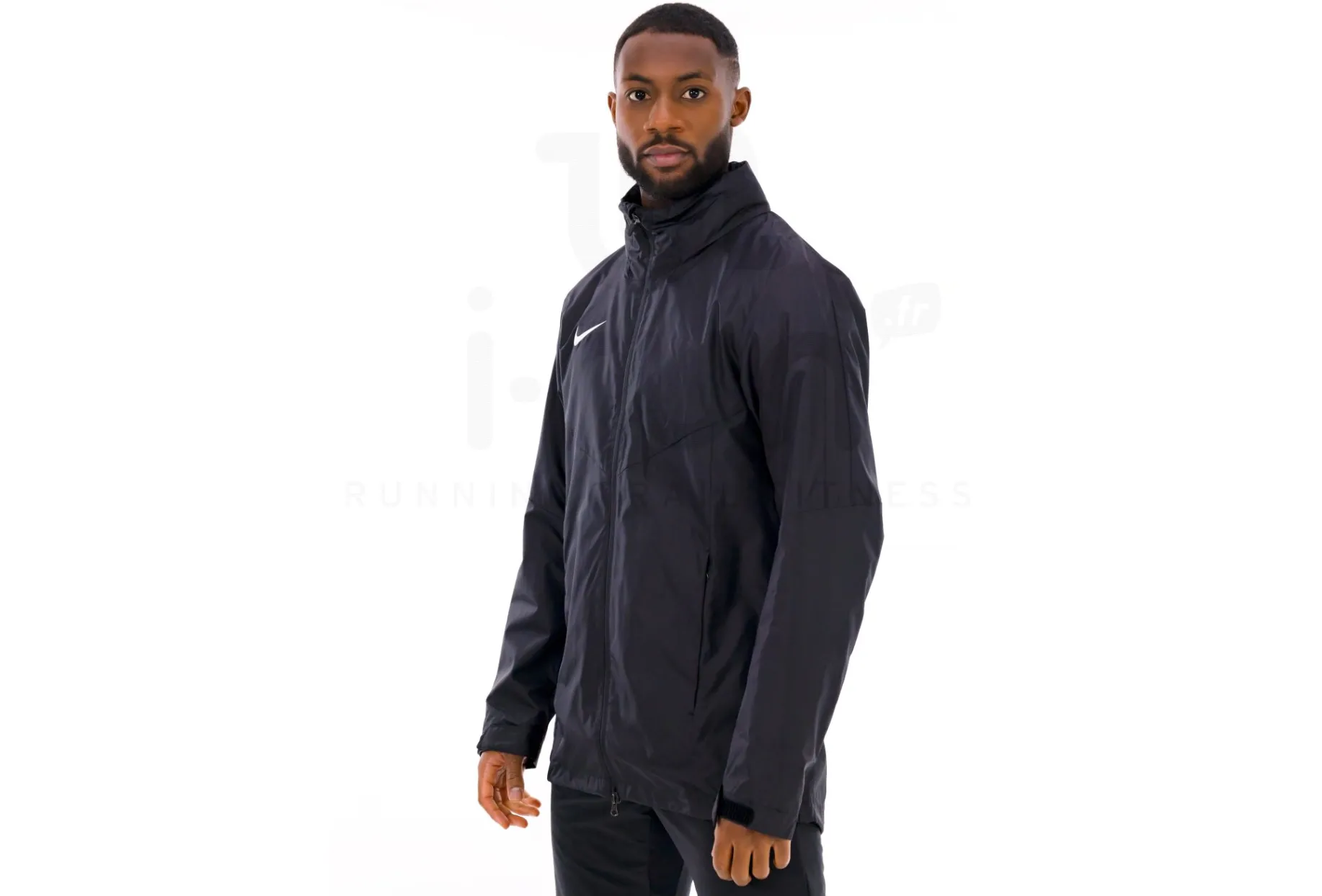 Nike Academy 18 Rain