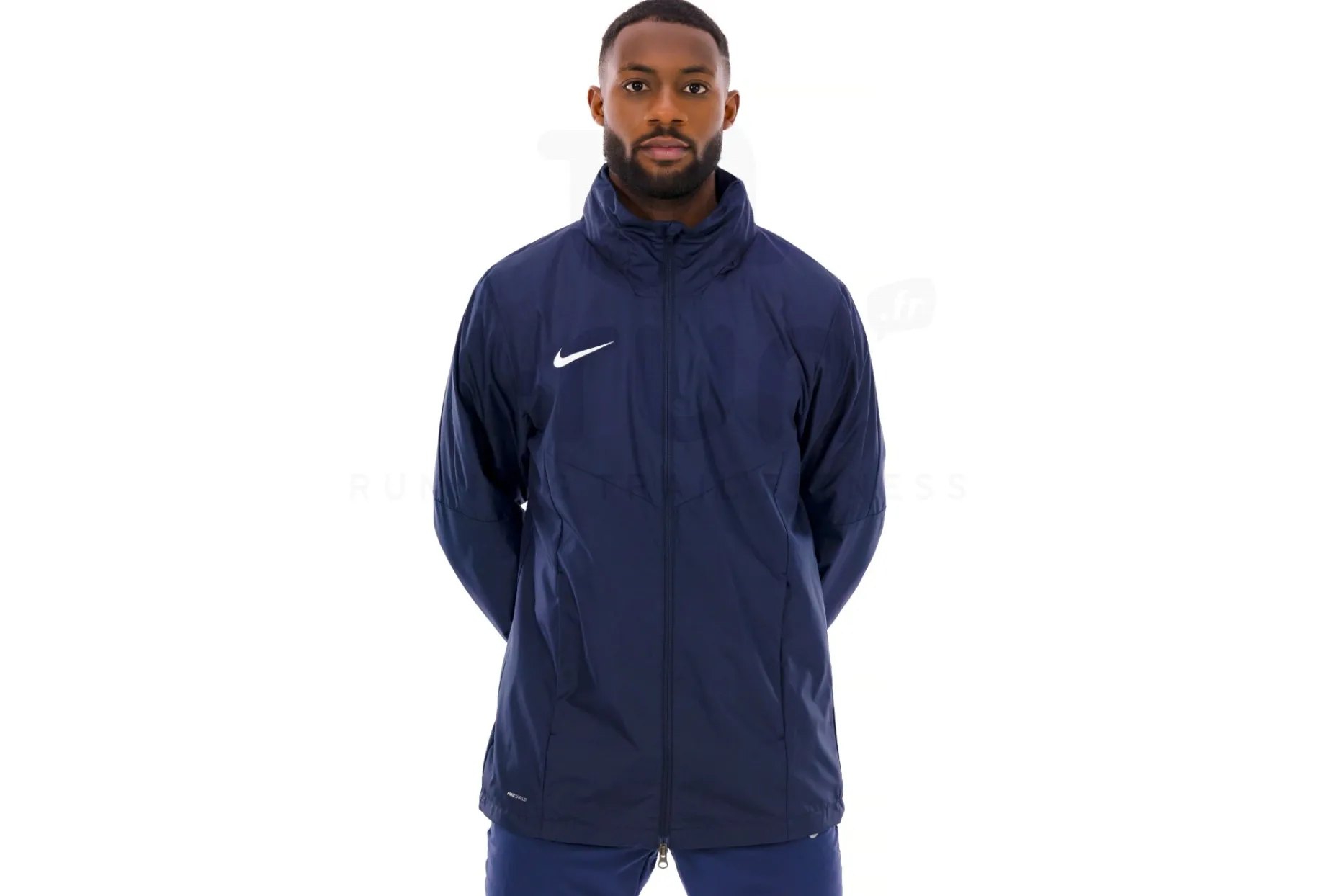 Nike Academy 18 Rain