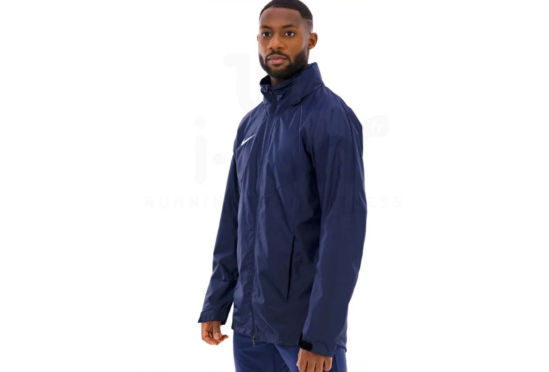 Nike Academy 18 Rain