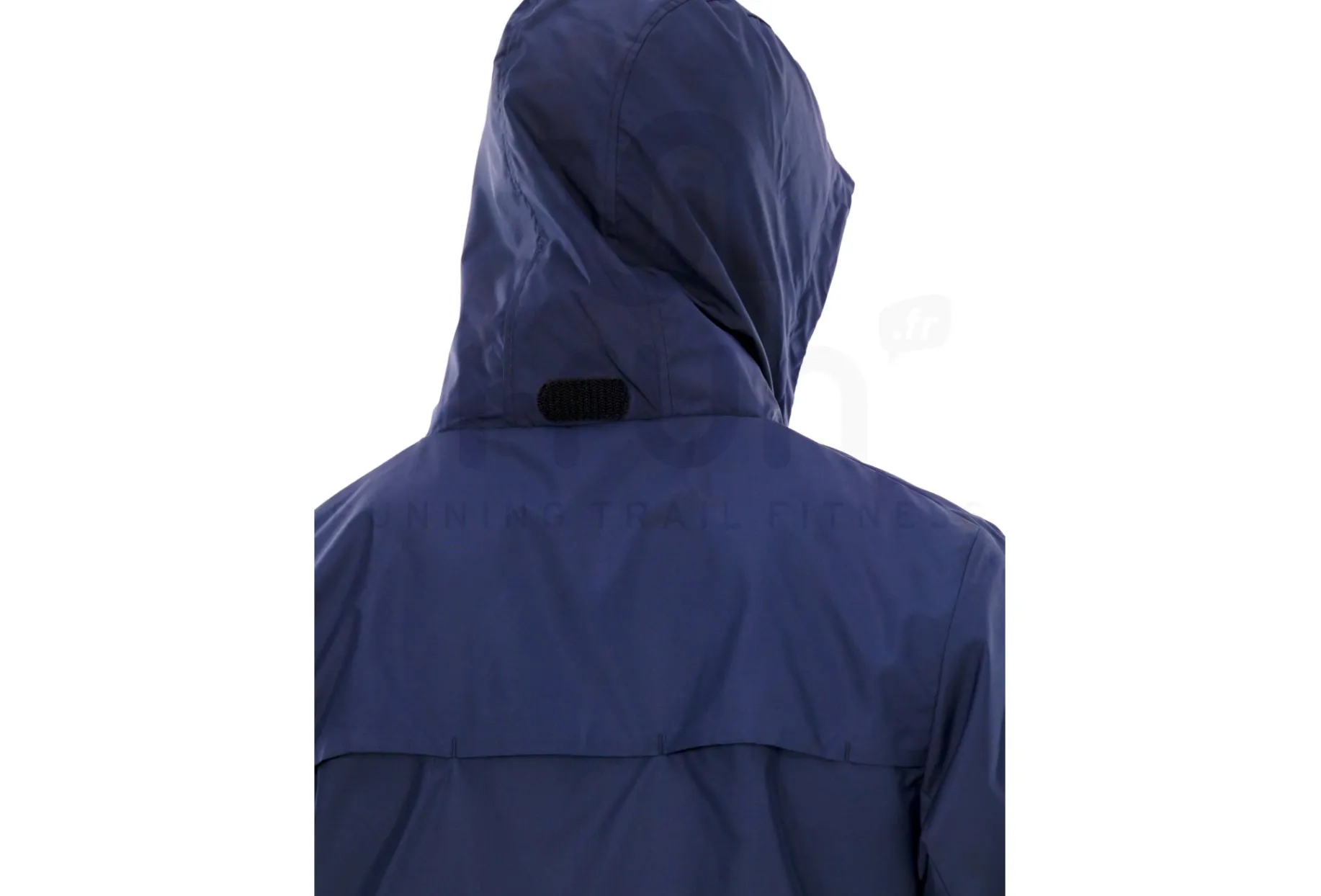 Nike Academy 18 Rain