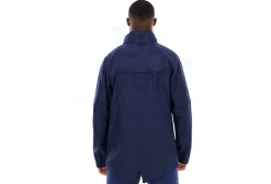 Nike Academy 18 Rain