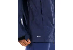 Nike Academy 18 Rain