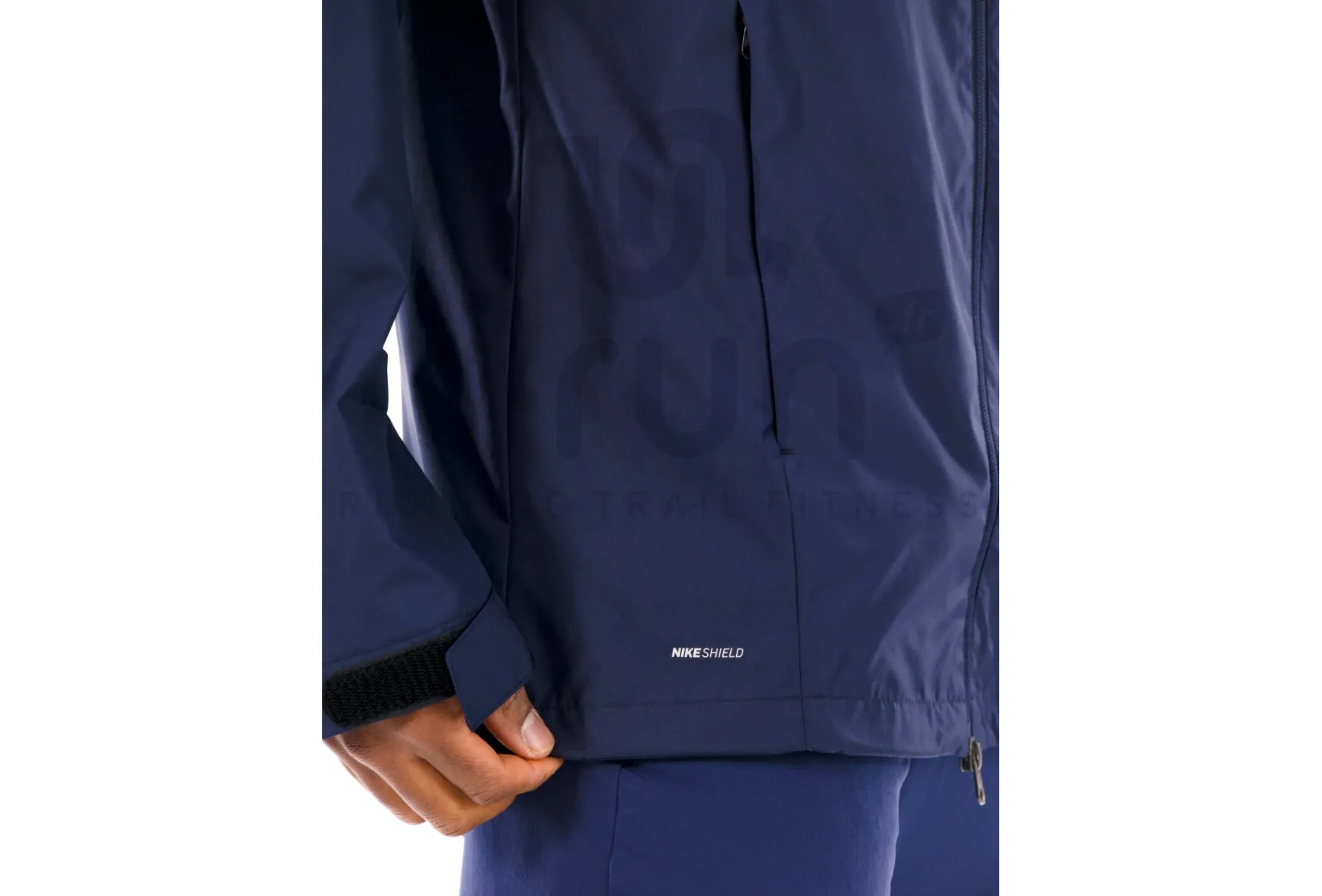 Nike Academy 18 Rain