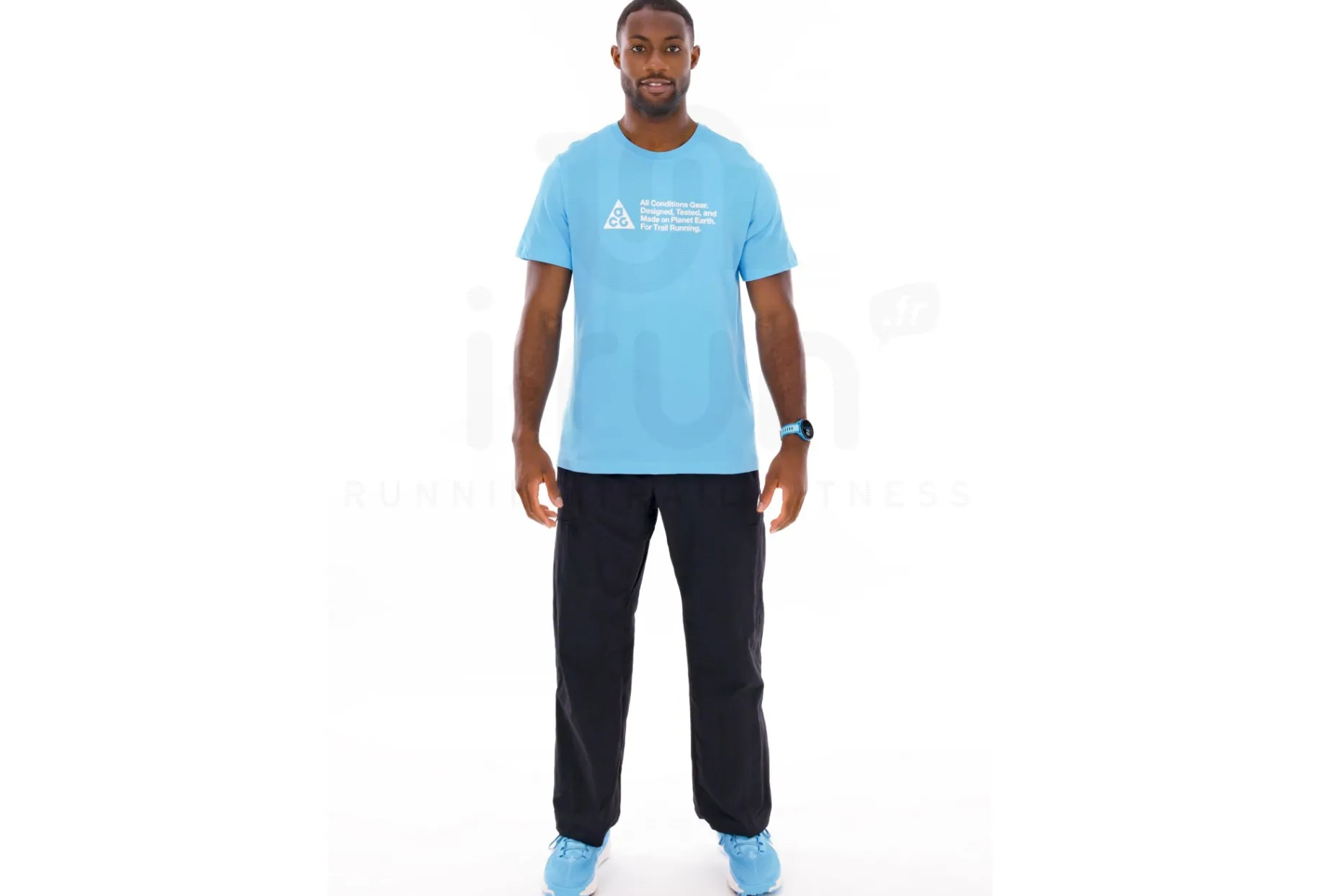 Nike ACG