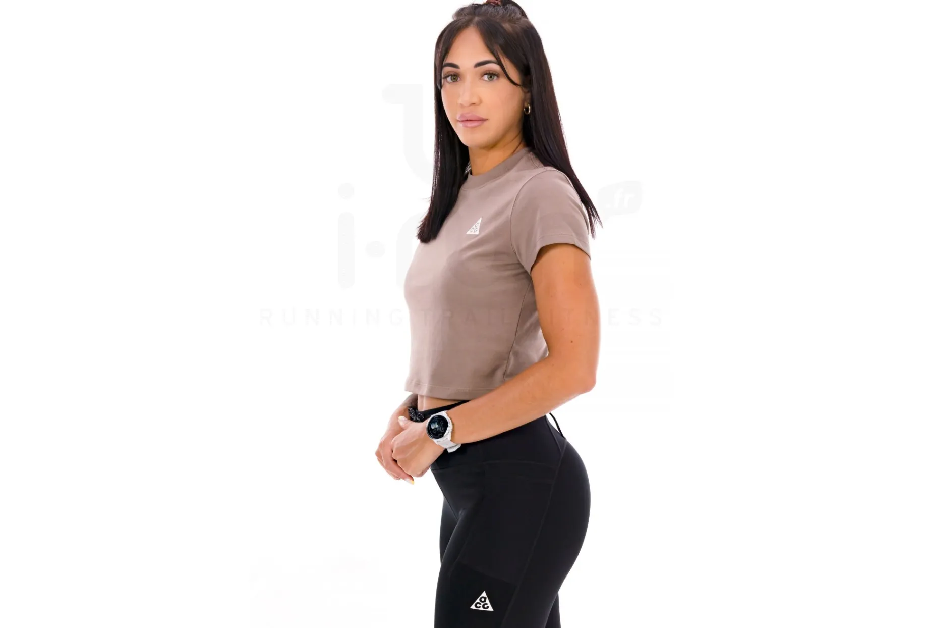 Nike ACG