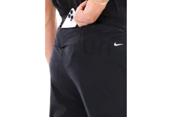 Nike ACG Dawn Range
