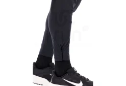 Nike ACG Dawn Range