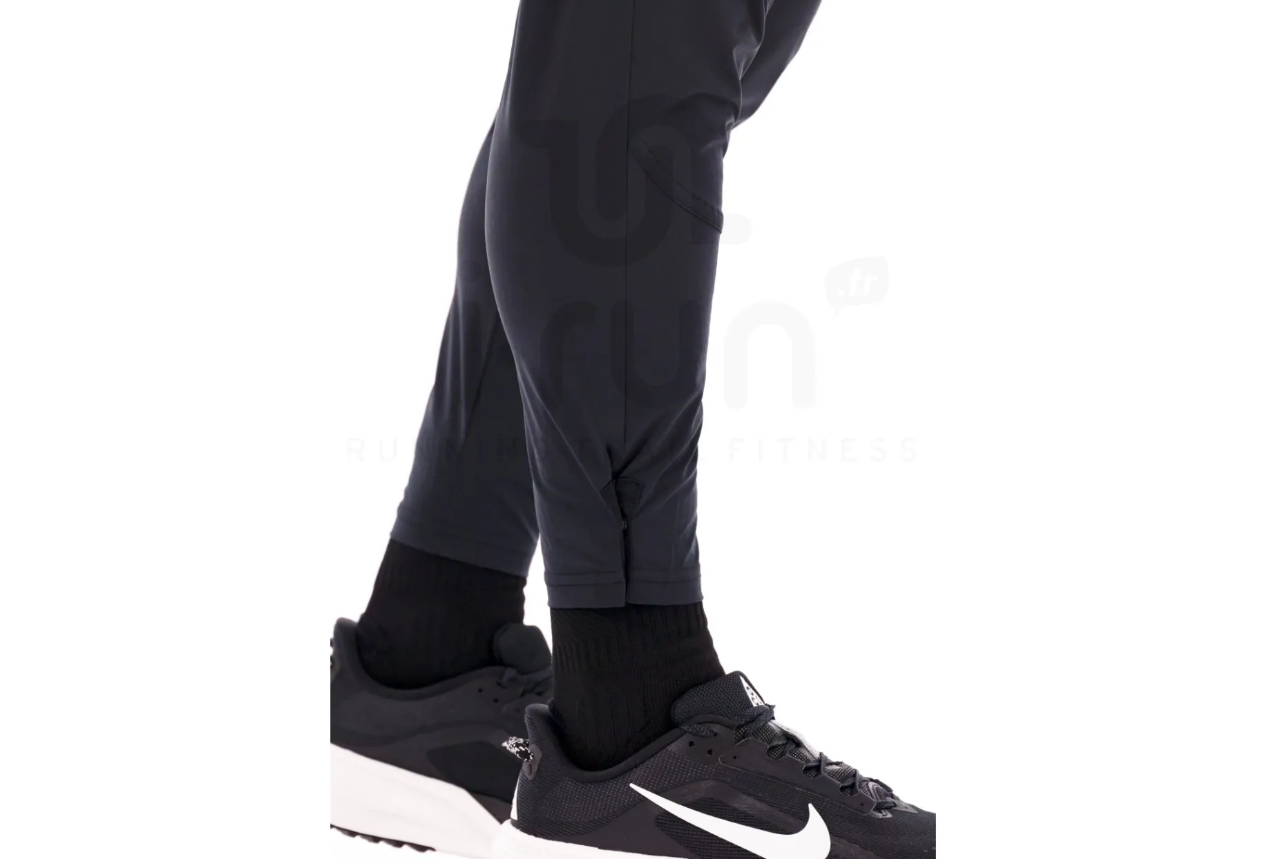 Nike ACG Dawn Range