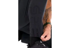 Nike ACG Dawn Range