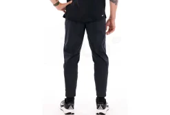 Nike ACG Dawn Range