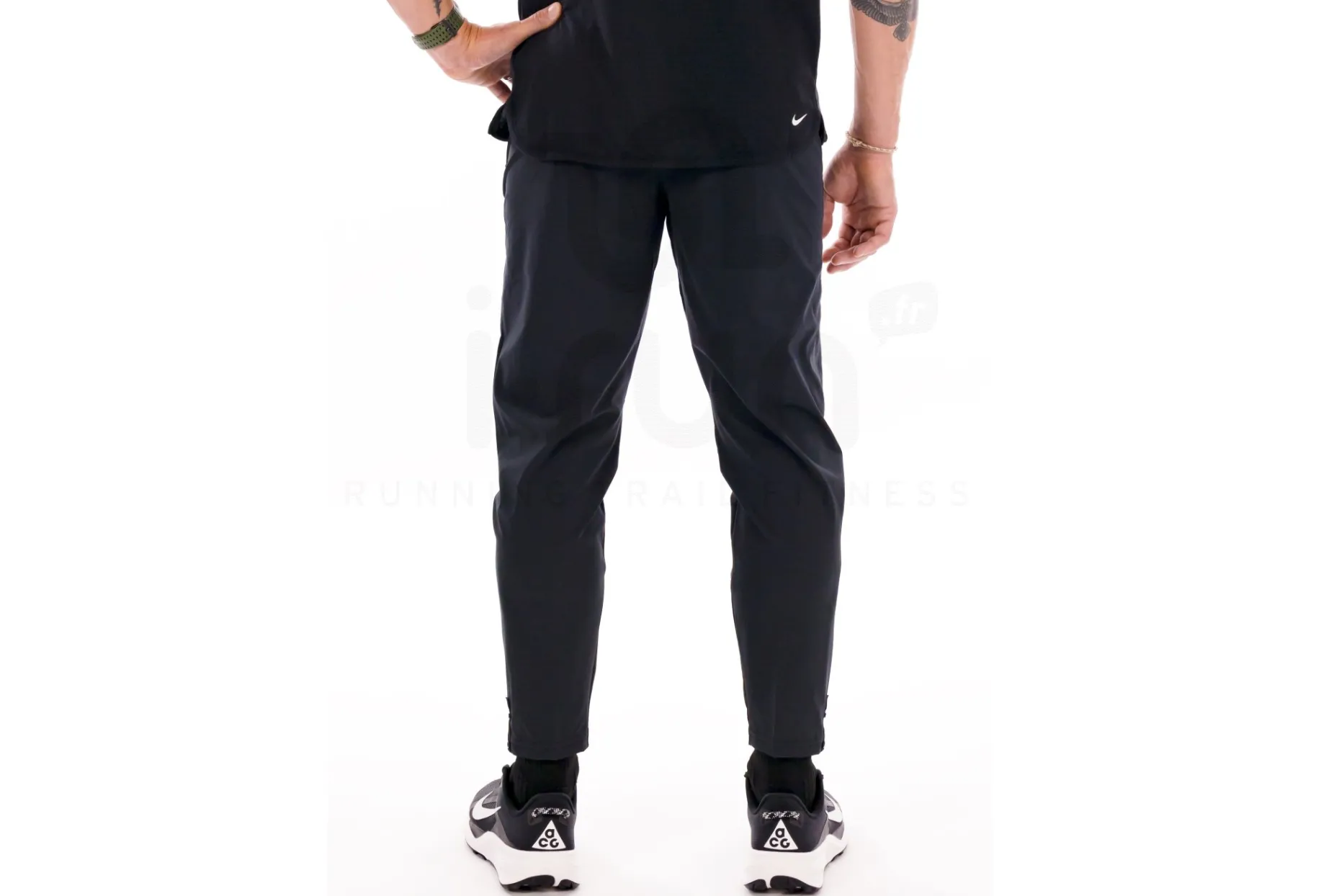 Nike ACG Dawn Range