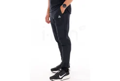 Nike ACG Dawn Range