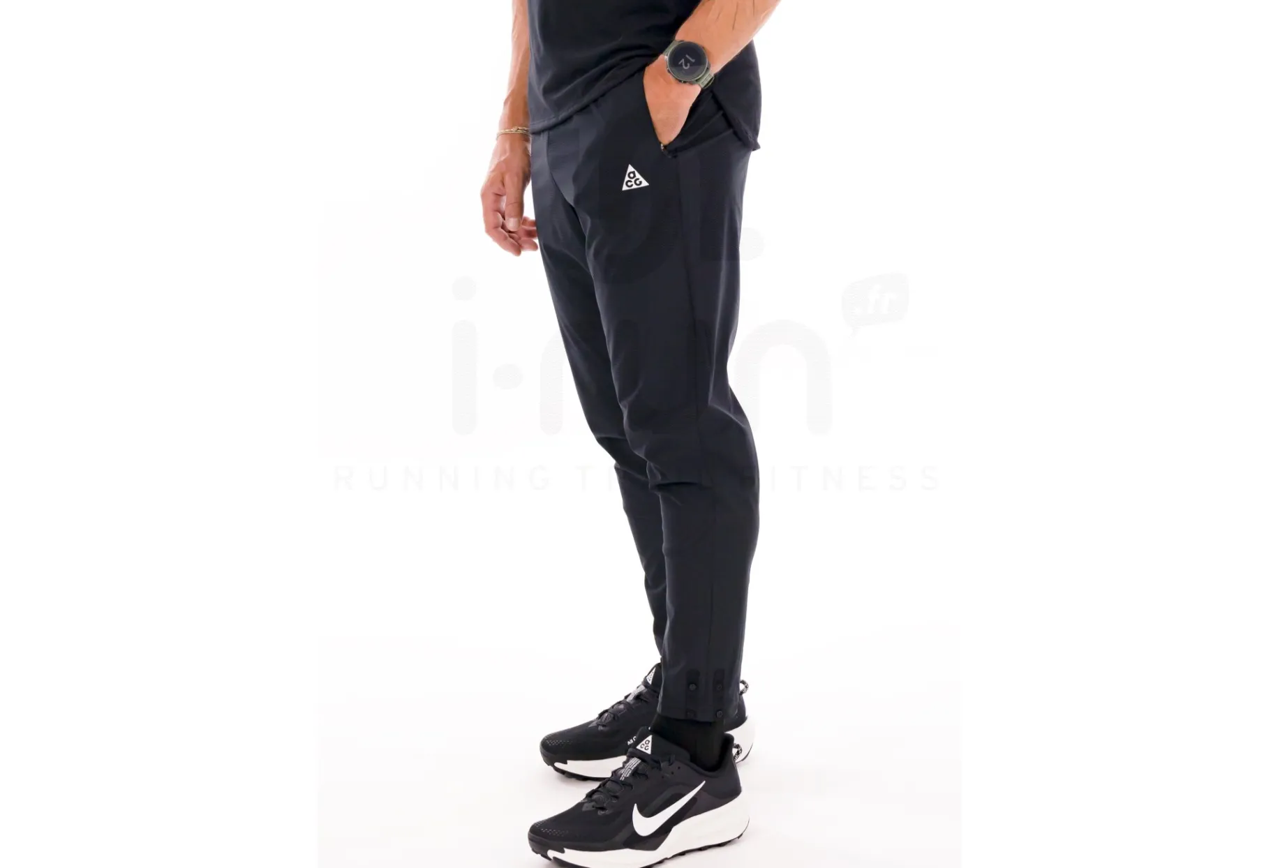 Nike ACG Dawn Range