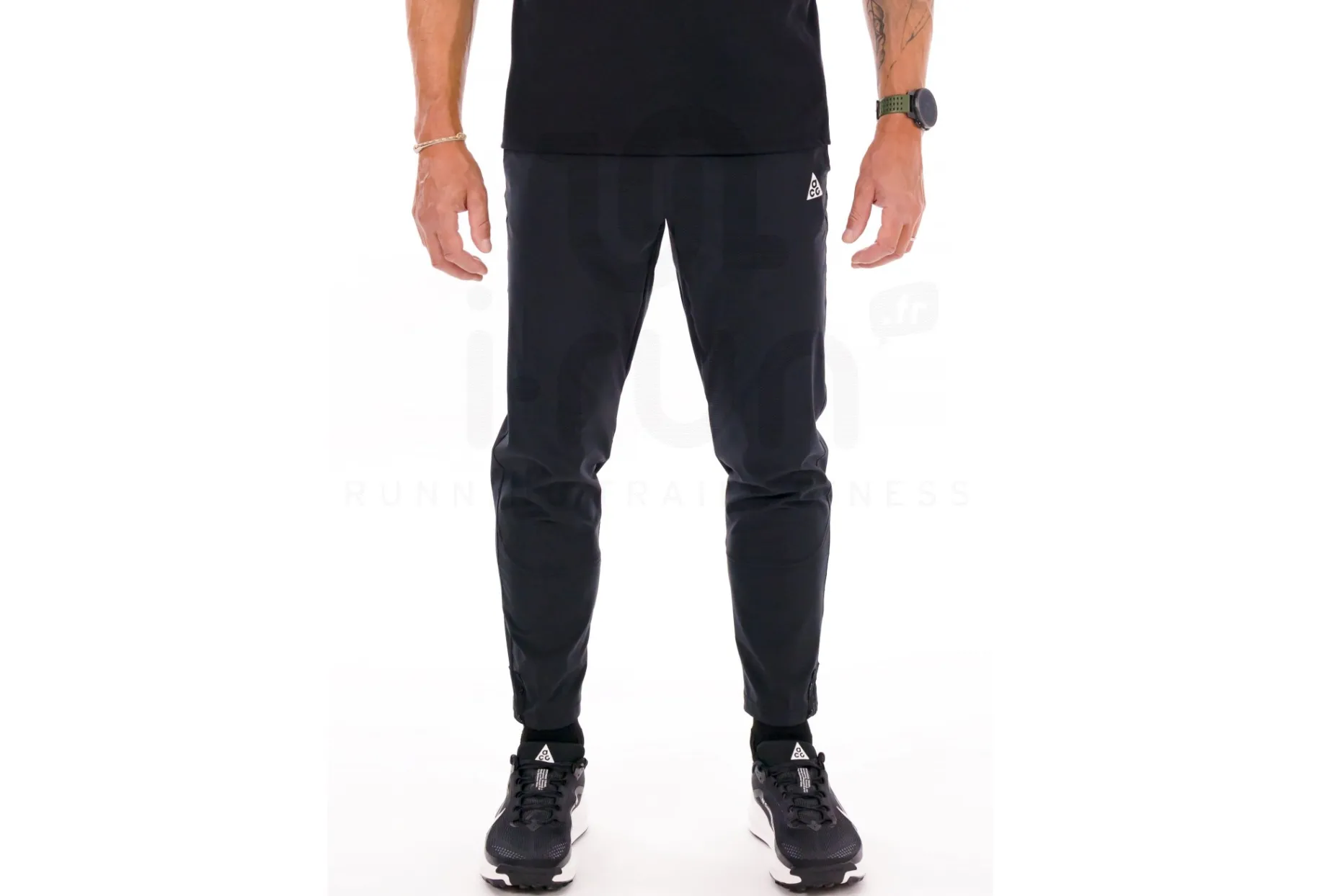 Nike ACG Dawn Range
