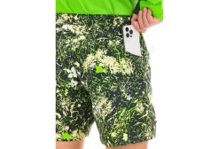 Nike ACG Dolomiti