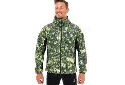 Nike ACG Five Towers