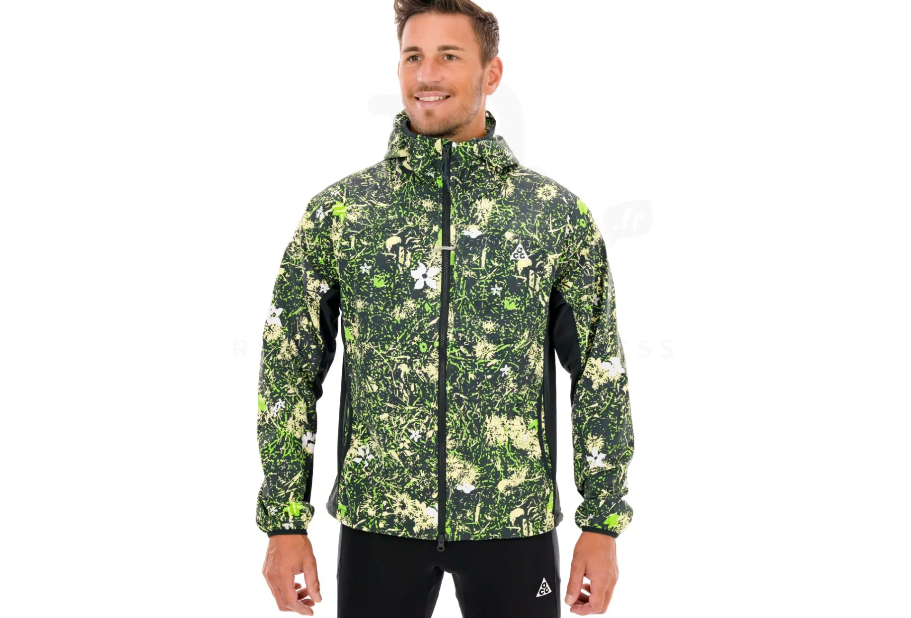 Nike ACG Five Towers