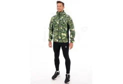 Nike ACG Five Towers