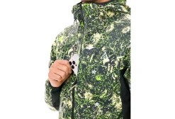 Nike ACG Five Towers