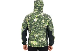 Nike ACG Five Towers