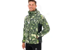 Nike ACG Five Towers