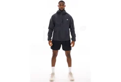 Nike ACG Five Towers