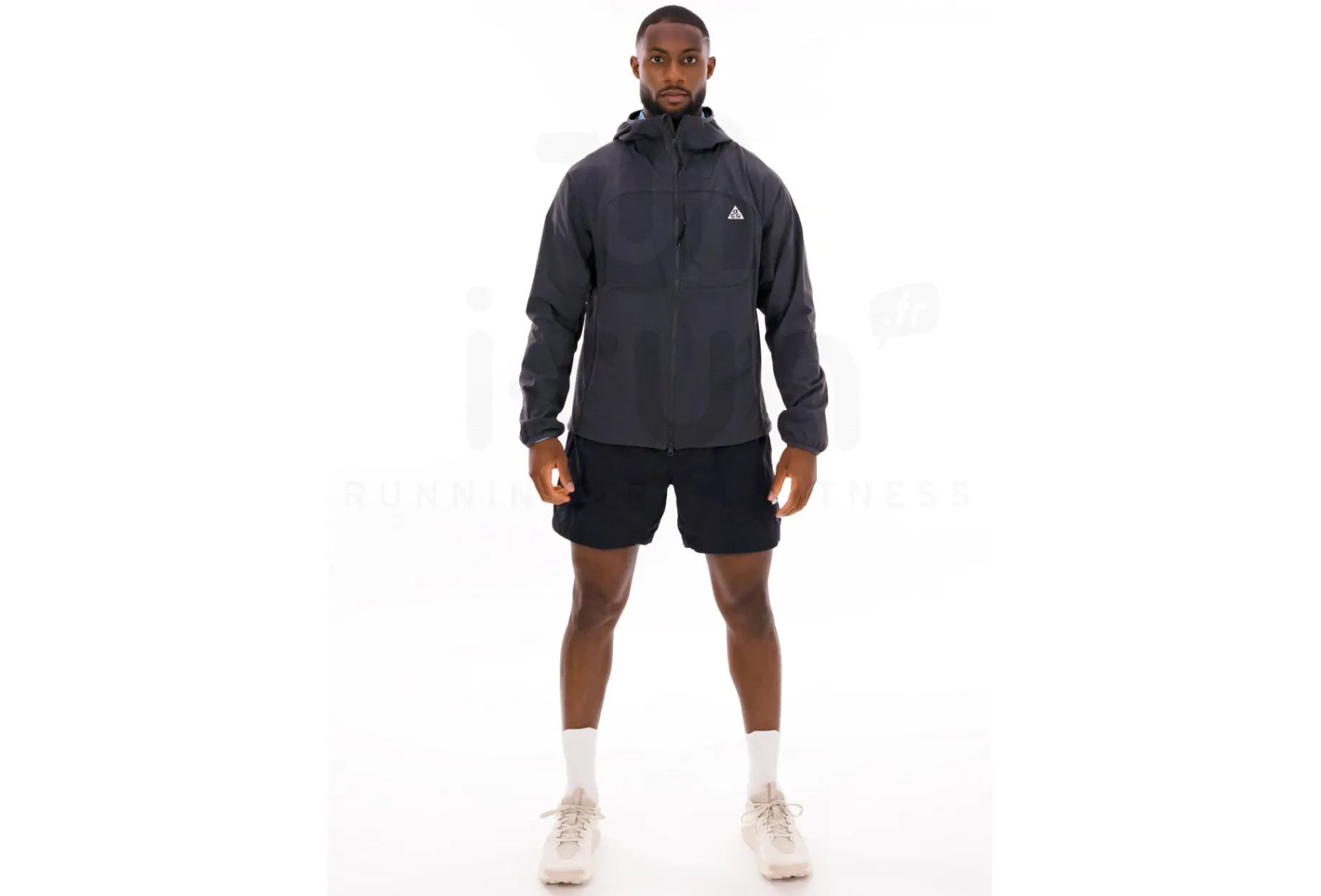 Nike ACG Five Towers