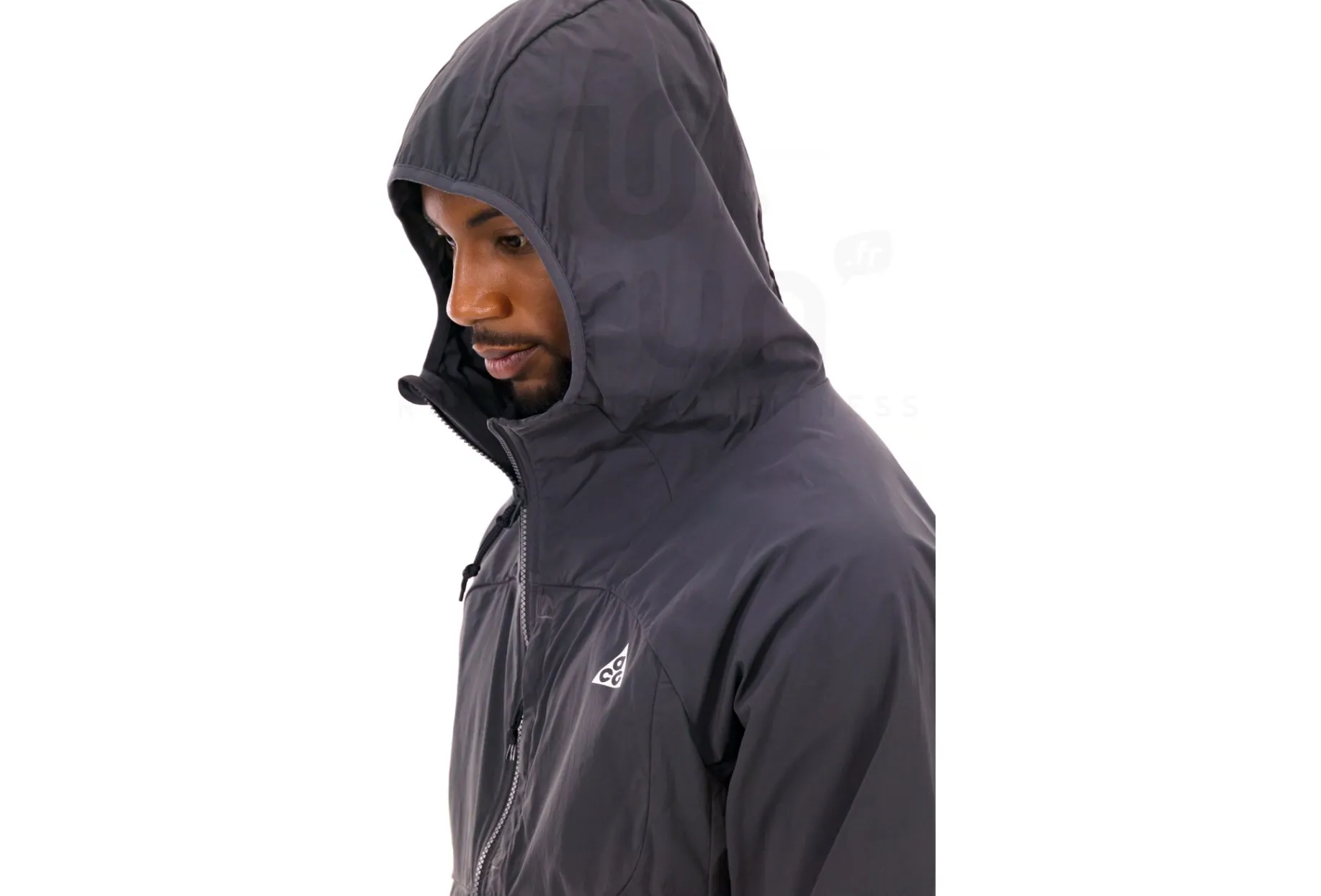 Nike ACG Five Towers