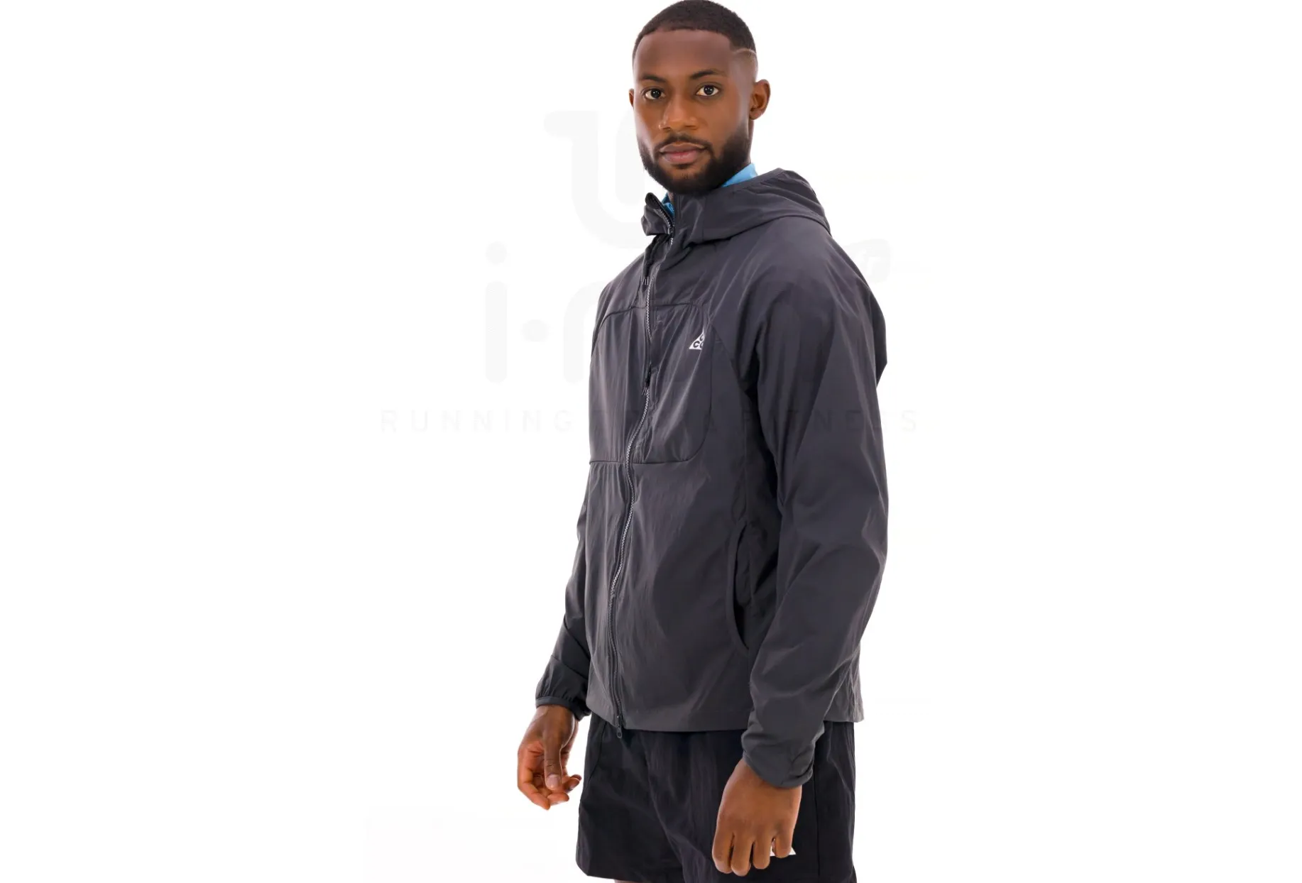 Nike ACG Five Towers