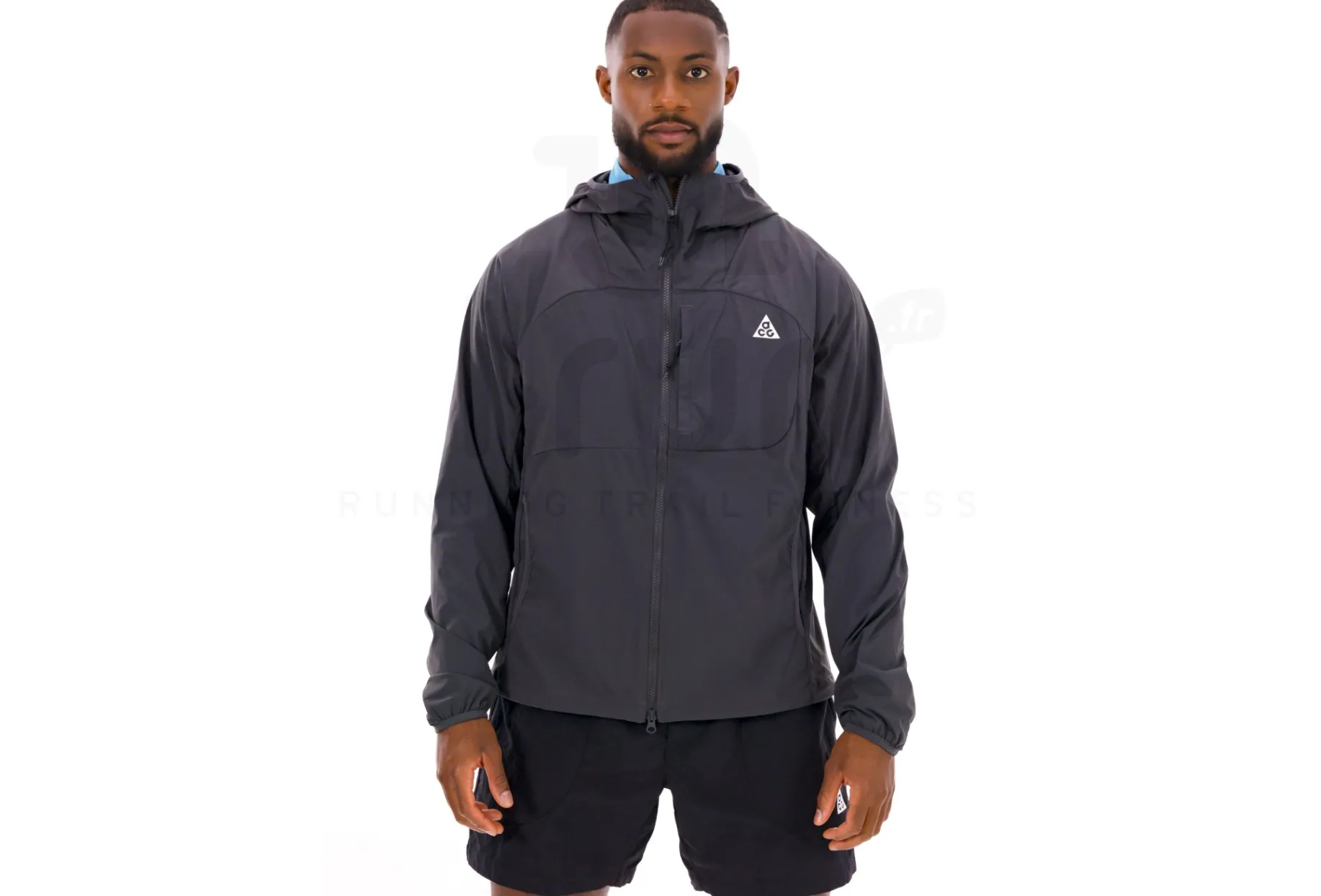 Nike ACG Five Towers