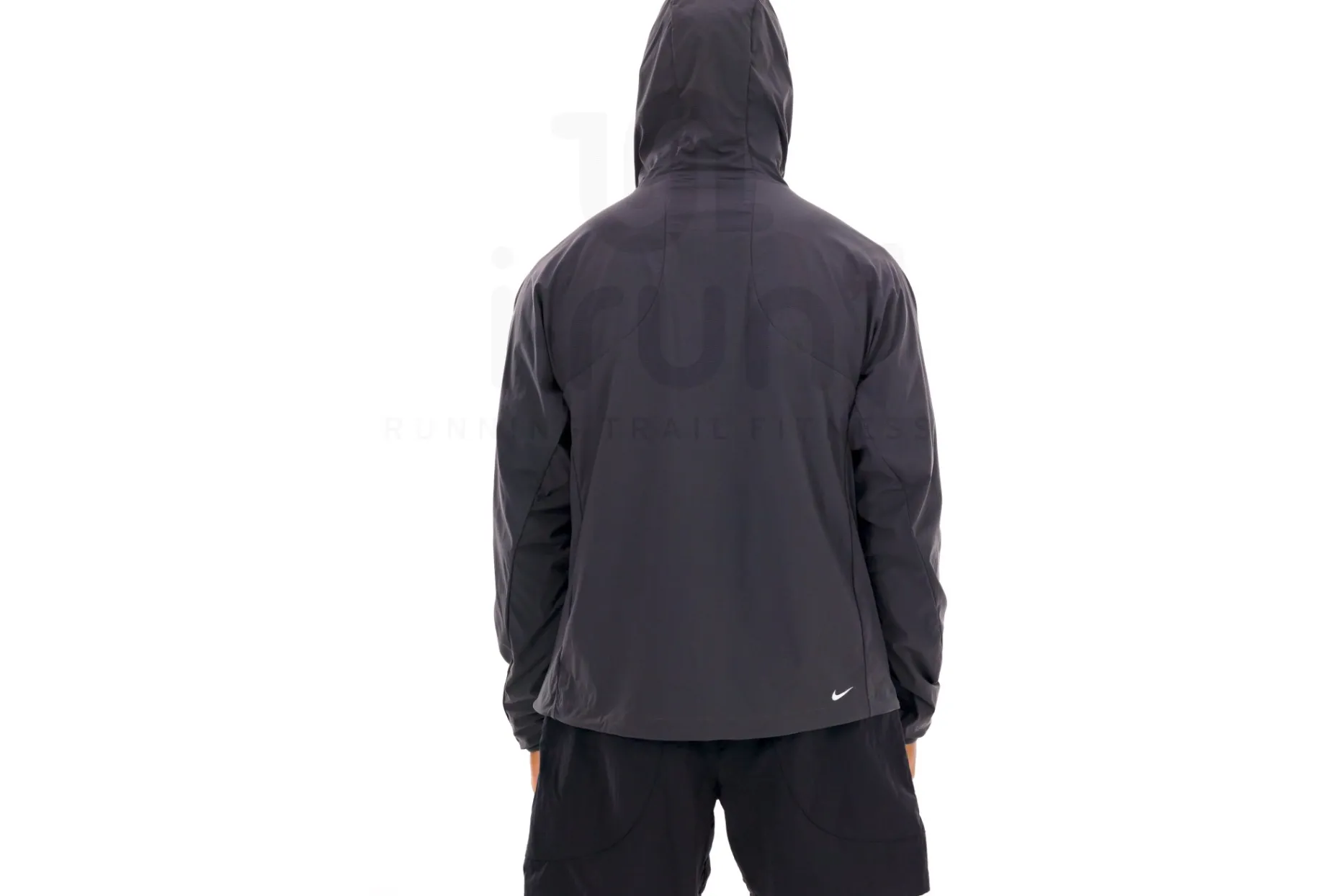 Nike ACG Five Towers