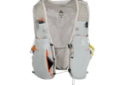 Nike ACG Goat 5 L