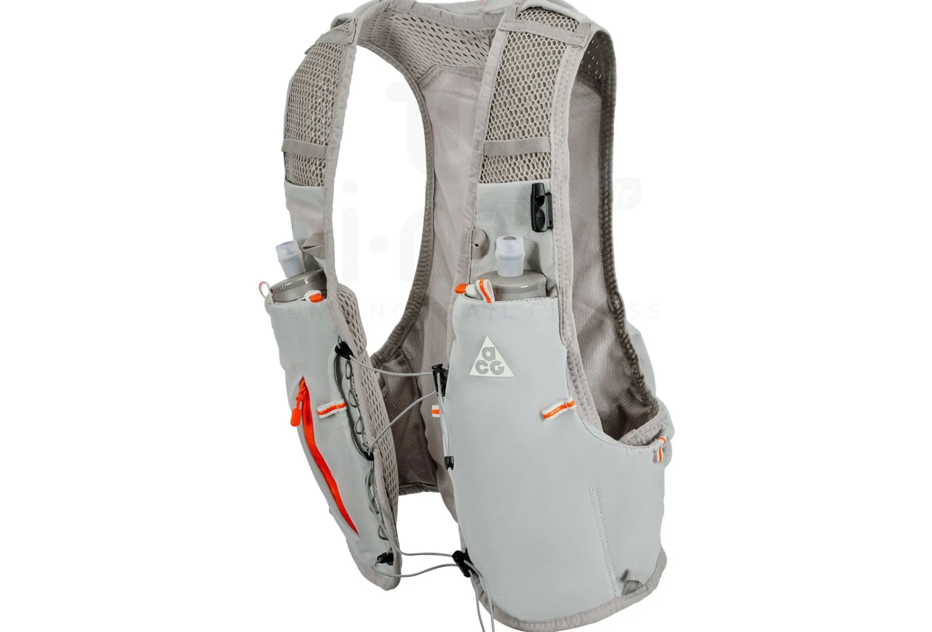 Nike ACG Goat 5 L