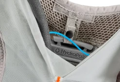 Nike ACG Goat 5 L