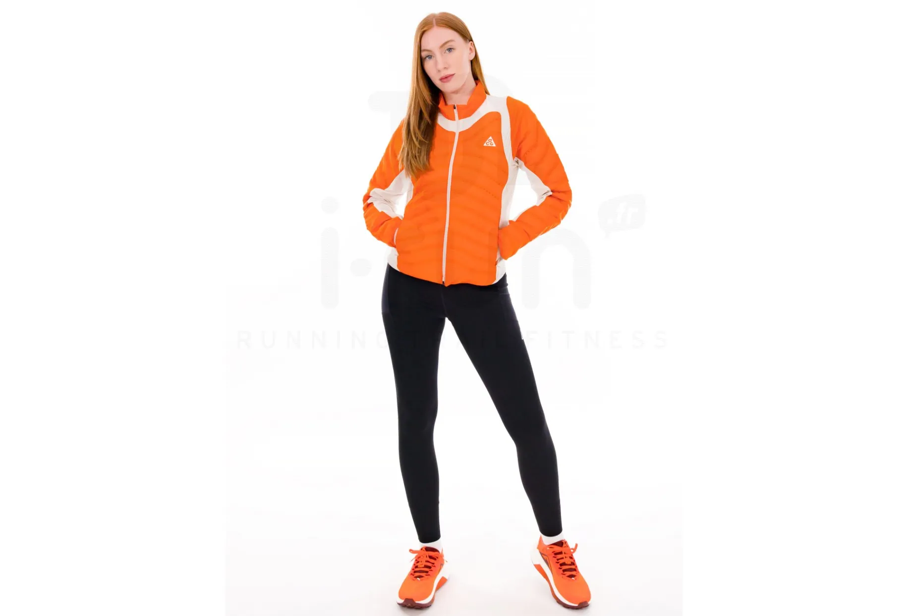 Nike ACG Lava Flow Aero