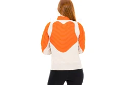Nike ACG Lava Flow Aero