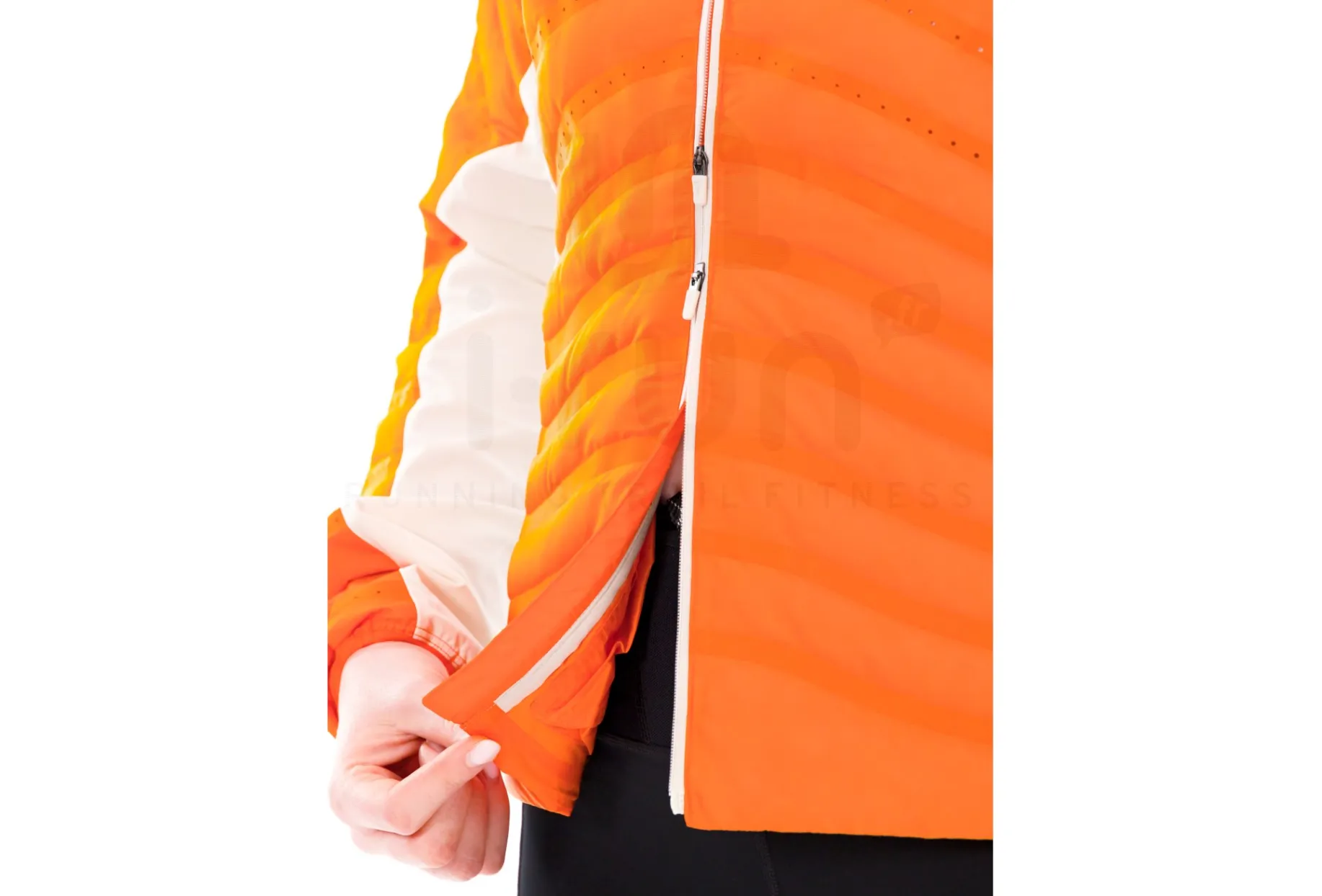 Nike ACG Lava Flow Aero