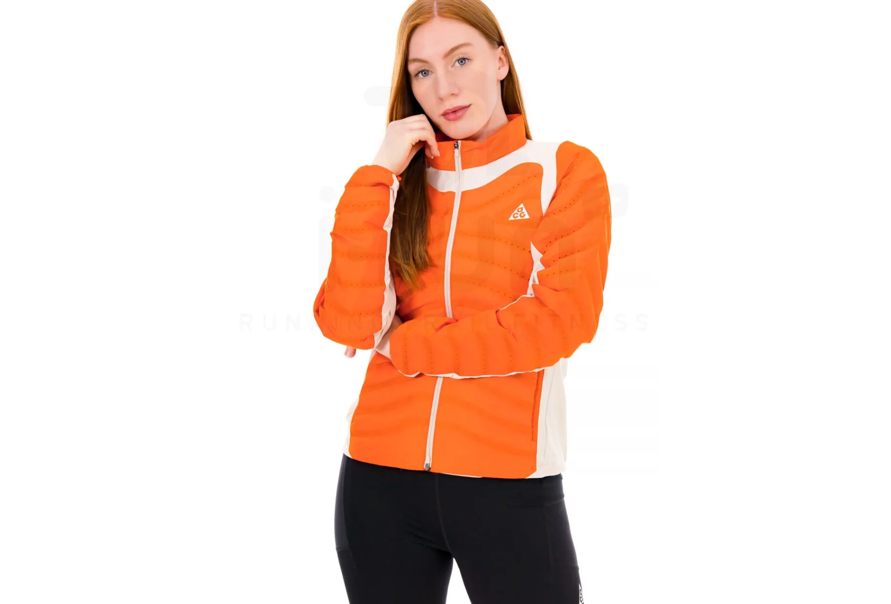 Nike ACG Lava Flow Aero