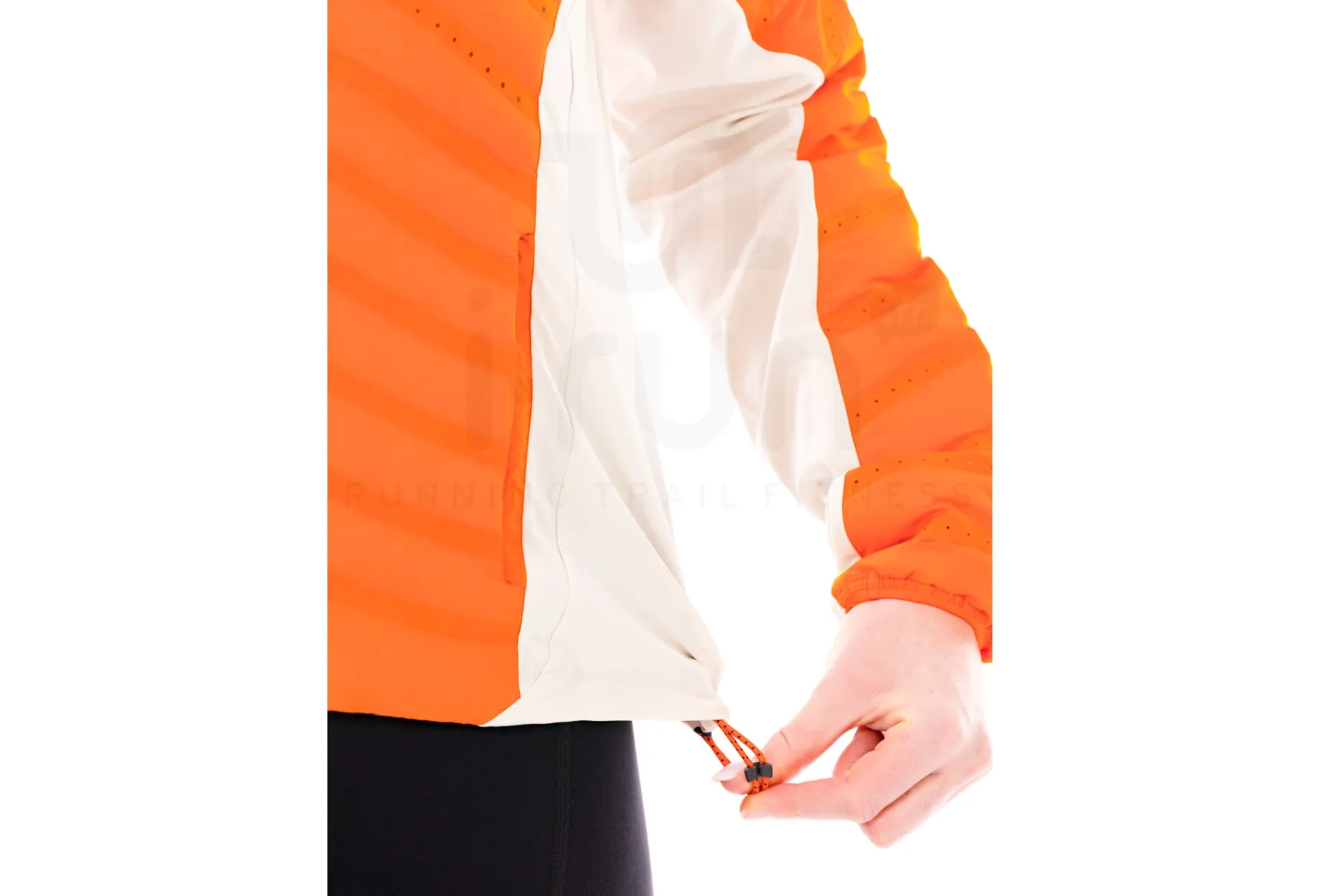 Nike ACG Lava Flow Aero